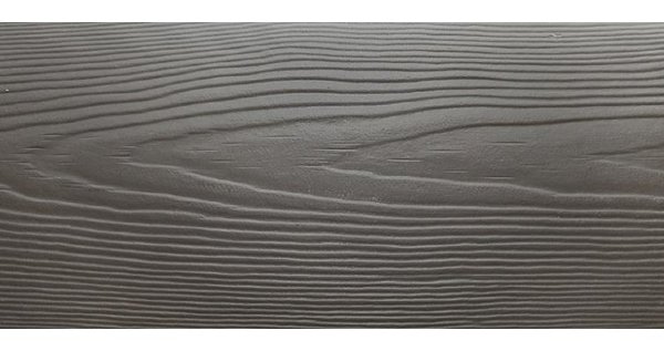 Сайдинг CEDRAL wood (под дерево) С54 купить в Усть-Лабинске