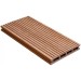Террасная Доска ДПК Altay Decking 140 х 20 Орех купить в Усть-Лабинске