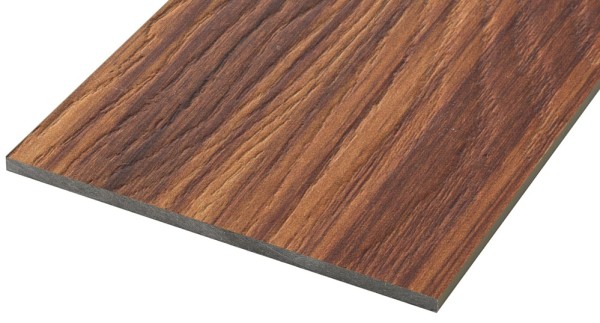 Фиброцементные панели FCSPRO Decor Wood Сосна купить в Усть-Лабинске