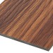 Фиброцементные панели FCSPRO Decor Wood Сосна купить в Усть-Лабинске