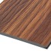 Фиброцементные панели FCSPRO Decor Wood Сосна купить в Усть-Лабинске