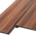 Фиброцементные панели FCSPRO Decor Wood Сосна купить в Усть-Лабинске
