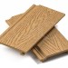 Доска фасадная ДПК 3D SEQUOIA Evolution WOOD NATURE купить в Усть-Лабинске