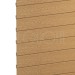 Доска фасадная ДПК 3D SEQUOIA Evolution WOOD NATURE купить в Усть-Лабинске