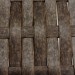 Комплект мебели AFINA плетеной из иск. ротанга YR821A Brown/Beige купить в Усть-Лабинске