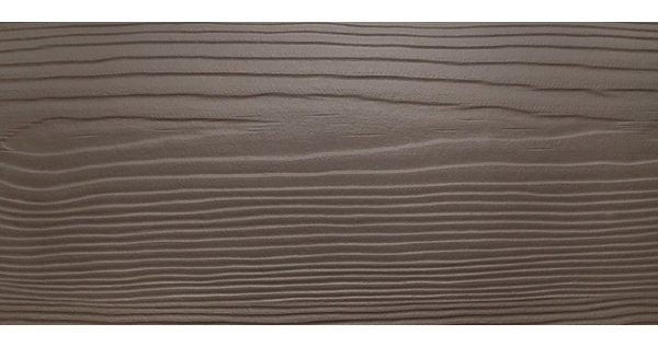 Сайдинг CEDRAL wood (под дерево) С55 купить в Усть-Лабинске