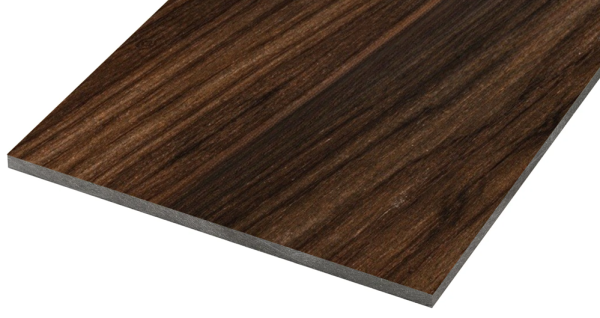Фиброцементные панели FCSPRO Decor Wood Термо ёлка купить в Усть-Лабинске