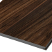 Фиброцементные панели FCSPRO Decor Wood Термо ёлка купить в Усть-Лабинске