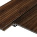 Фиброцементные панели FCSPRO Decor Wood Термо ёлка купить в Усть-Лабинске