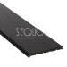 Ступень ДПК 3D Evolution WOOD BLACK купить в Усть-Лабинске