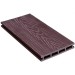 Террасная Доска ДПК Altay Decking 150 х 24 Венге купить в Усть-Лабинске