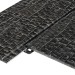 Фиброцементные панели FCSPRO Decor Wood Угольное купить в Усть-Лабинске