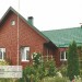 Фасадная панель Ю-Пласт Стоун Хаус Кирпич Красный купить в Усть-Лабинске