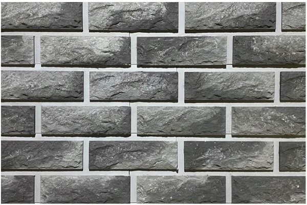 Фиброцементные панели КАНЬОН коллекция СКОЛОТЫЙ 38 купить в Усть-Лабинске