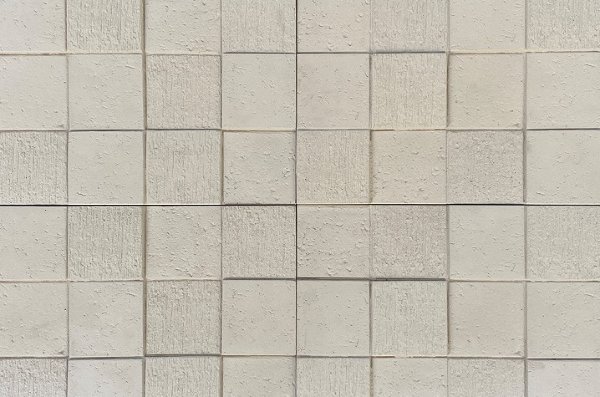 Фиброцементные панели КАНЬОН коллекция 3D-МОЗАЙКА 3 купить в Усть-Лабинске