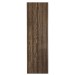 Доска Террасная NanoWood «Standart» Derevo двухсторонняя - Шоколад 150×26 купить в Усть-Лабинске