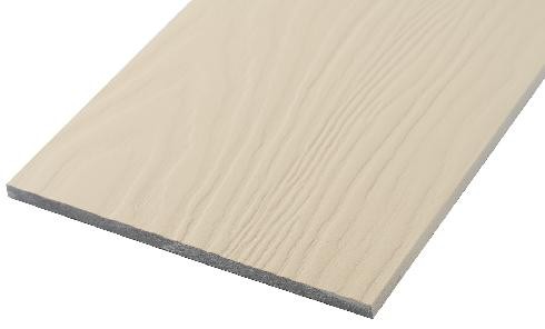 Фиброцементные панели Wood F02 купить в Усть-Лабинске