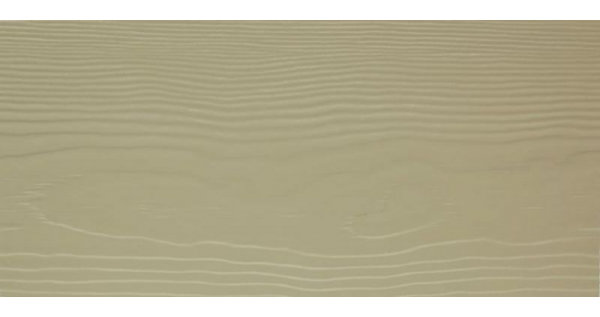 Сайдинг CEDRAL wood (под дерево) С57 купить в Усть-Лабинске