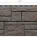 Фасадная панель Docke Slate Куршевель купить в Усть-Лабинске