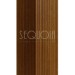 Уголок фасадный̆ SEQUOIA co-extrusion купить в Усть-Лабинске