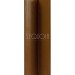 Уголок фасадный̆ SEQUOIA co-extrusion купить в Усть-Лабинске