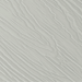 Фибросайдинг DECOVER 3600 x 190 x 8 мм Atlantic купить в Усть-Лабинске