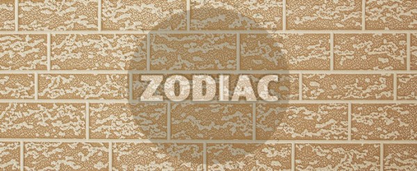Фасадная панель Zodiac Эконом панели AE2-004E купить в Усть-Лабинске
