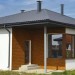 Металлочерепица Металл Профиль матовый полиэстр Valori 0,5 сталь RAL 7024 серый купить в Усть-Лабинске