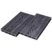 Террасная Доска ДПК Altay Decking 150 х 24 Графит купить в Усть-Лабинске