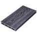Террасная Доска ДПК Altay Decking 150 х 24 Графит купить в Усть-Лабинске