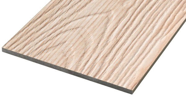 Фиброцементные панели FCSPRO Decor Wood Ясень купить в Усть-Лабинске