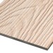 Фиброцементные панели FCSPRO Decor Wood Ясень купить в Усть-Лабинске
