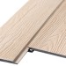 Фиброцементные панели FCSPRO Decor Wood Ясень купить в Усть-Лабинске