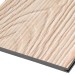 Фиброцементные панели FCSPRO Decor Wood Ясень купить в Усть-Лабинске