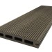 Доска Террасная NanoWood «Standart» Derevo двухсторонняя - Венге 150×26 купить в Усть-Лабинске