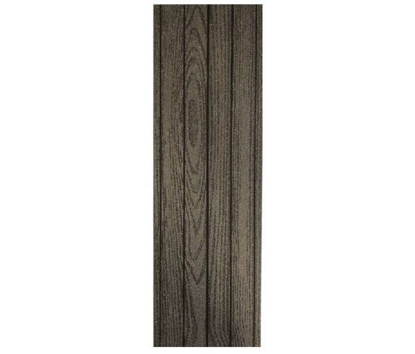 Доска Террасная NanoWood «Standart» Derevo двухсторонняя - Венге 150×26 купить в Усть-Лабинске