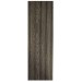 Доска Террасная NanoWood «Standart» Derevo двухсторонняя - Венге 150×26 купить в Усть-Лабинске