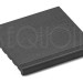 Ступень ДПК 3D Evolution WOOD GRAY купить в Усть-Лабинске
