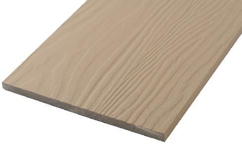 Фиброцементные панели Wood F03 купить в Усть-Лабинске