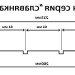 Фасадная панель Доломит Кирпич Славянка Красный купить в Усть-Лабинске