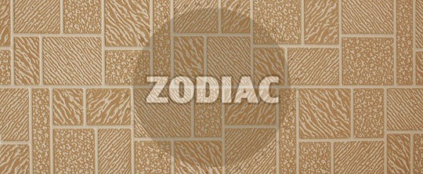 Фасадная панель Zodiac Эконом панели AE5-004E купить в Усть-Лабинске
