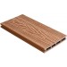 Террасная Доска ДПК Altay Decking 150 х 24 Орех купить в Усть-Лабинске