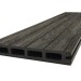 Доска Террасная NanoWood «Standart» Derevo двухсторонняя - Антрацит 150×26 купить в Усть-Лабинске