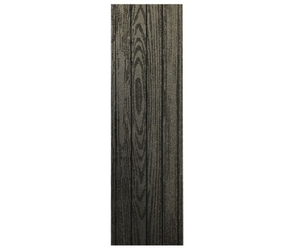 Доска Террасная NanoWood «Standart» Derevo двухсторонняя - Антрацит 150×26 купить в Усть-Лабинске