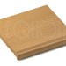 Ступень ДПК 3D Evolution WOOD NATURE купить в Усть-Лабинске