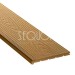 Ступень ДПК 3D Evolution WOOD NATURE купить в Усть-Лабинске