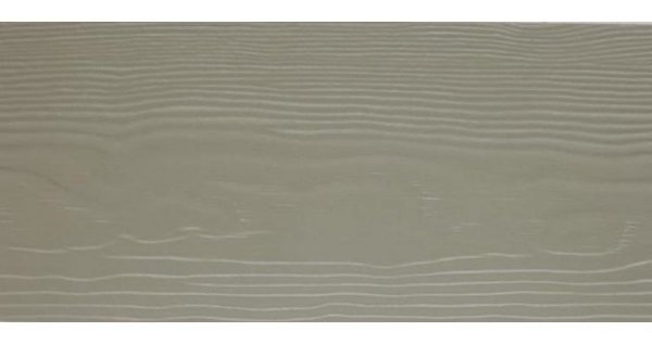 Сайдинг CEDRAL wood (под дерево) С59 купить в Усть-Лабинске