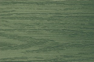 Террасная доска из ДПК Terrapol Смарт Пустотелая с пазом Олива купить в Усть-Лабинске