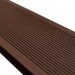 Террасная доска из ДПК MultiDeck Optima Махагон купить в Усть-Лабинске