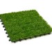 Садовый паркет CM Garden Grass, 300х300 мм, искусственная трава купить в Усть-Лабинске